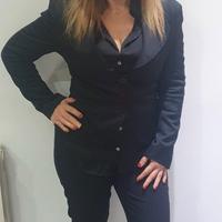 Amministrazione e contabilità aziendale