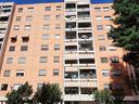 appartamento-nichelino-cod-rif-3323202vrg-