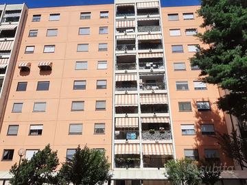 Appartamento Nichelino [Cod. rif 3323202VRG]
