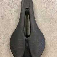 Sella selle italia gravel