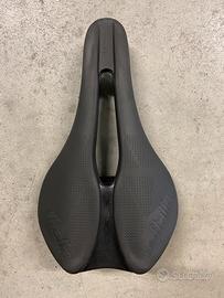Sella selle italia gravel