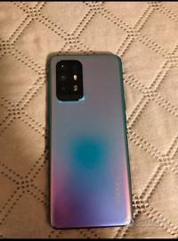 Oppo a 94 5g