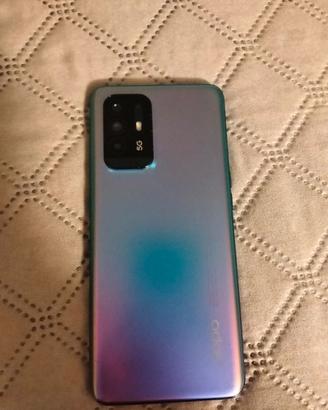 Oppo a 94 5g