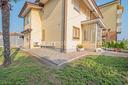 appartamento-in-bifamiliane-nuda-proprieta-
