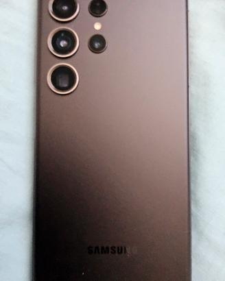 Samsung galaxy S23 Ultra 512gb
