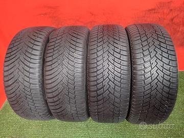 205 55 16 Gomme 4 Stagioni 95% Pirelli 205 55R16