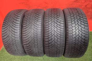 205 55 16 Gomme 4 Stagioni 95% Pirelli 205 55R16