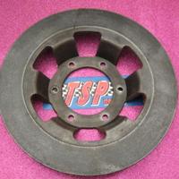 disco freno disc brake 3 be BENELLI 354 504 75-82