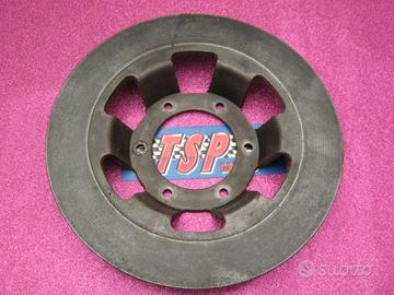 disco freno disc brake 3 be BENELLI 354 504 75-82