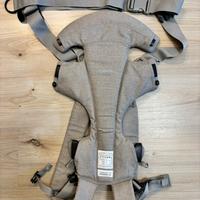 Marsupio inglesina front