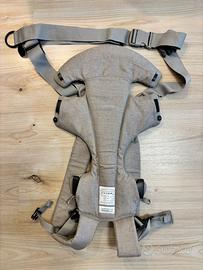 Marsupio inglesina front