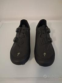 Scarpe Specialized Recon 3.0 