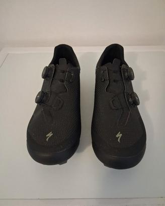Scarpe Specialized Recon 3.0 