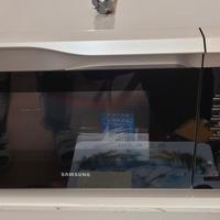 SAMSUNG MICROONDE MODELLO FEBBRAIO 2024