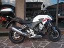 honda-cb-500-2014