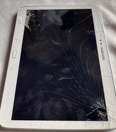 Tablet Samsung CE 0168