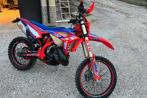 Beta 200 RR 2022