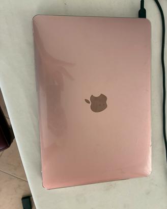 Macbook 12
