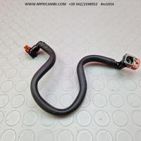 TUBO BENZINA KAWASAKI Z 650 2020 2021 Z650 2022