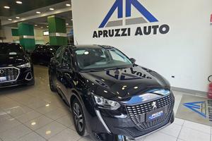 PEUGEOT 208 PureTech 75 S&S 5p. Active Pack