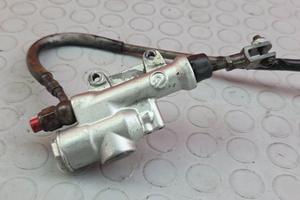 POMPA POSTERIORE HUSQVARNA WR 125 2006 2012 CR 200