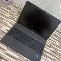 COMPUTER HP NO PERDI TEMPO