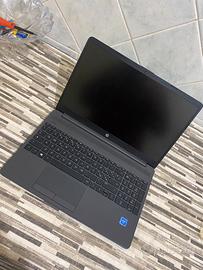 COMPUTER HP NO PERDI TEMPO