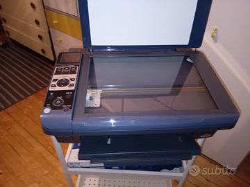 stampanti