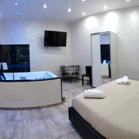 Indipendente confortevole bilocale arredato