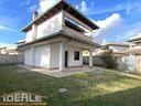 villa-di-120-m²-con-4-locali-a-ardea