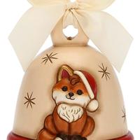 THUN - Campanella Special Edition 2021 con Volpe