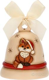 THUN - Campanella Special Edition 2021 con Volpe