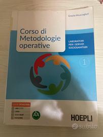 Corso di metodologie operative