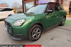 MINI Countryman C 48V Classic