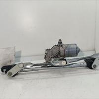 TANDEM TERGICRISTALLO FIAT 500 Serie TGEDM1 169A40