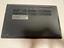 Immagine 4