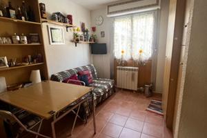 Monolocale Artesina Betulle 1