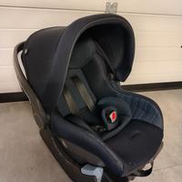 Ovetto Peg Perego primo viaggio sl