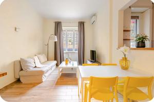 TOP Casa Vacanze a Roma Centro