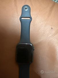 Apple watch se 2 44mm
