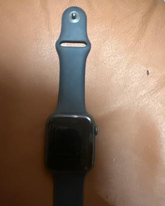 Apple watch se 2 44mm