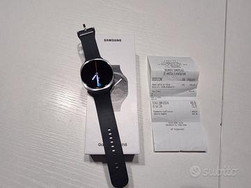 Samsung Watch 8 44 mm