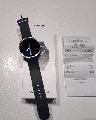 Samsung Watch 8 44 mm