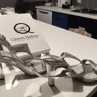scarpe