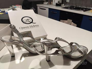 scarpe
