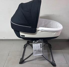 Trio Peg Perego