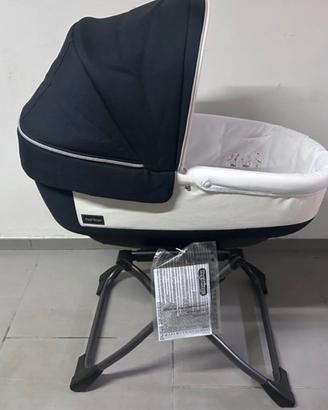 Trio Peg Perego