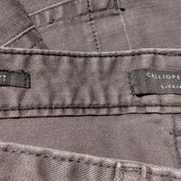 Jeans slim fit Calliope