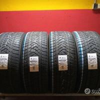 4 gomme 295 35 22 / 265 40 22 pirelli a5017-5019