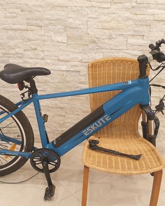 Eskute netuno incidentata